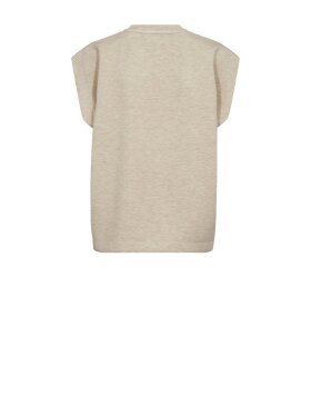 Mos Mosh - MMNamara O-SL Sweatshirt