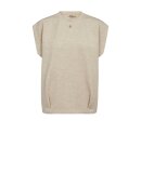 Mos Mosh - MMNamara O-SL Sweatshirt