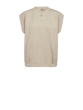 Mos Mosh - MMNamara O-SL Sweatshirt