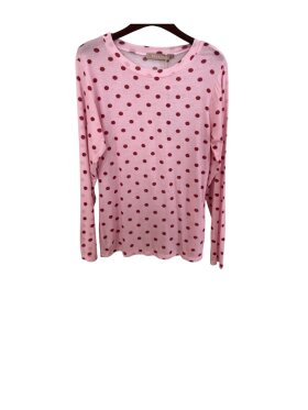 MARTA - MdcElissa Top