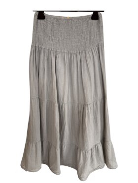 MARTA - MdcAnora Skirt