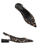 Pavement - Kala Slingback Shoes