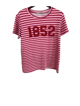 MARTA - MdcHertha Tee MARTA - MdcHertha Tee