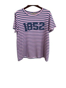 MARTA - MdcHertha Tee MARTA - MdcHertha Tee