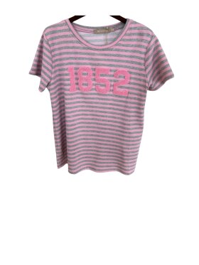 MARTA - MdcHertha Tee MARTA - MdcHertha Tee