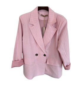 MARTA - MdcMarissa Blazer