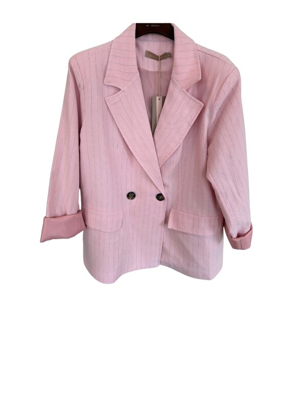MARTA - MdcMarissa Blazer