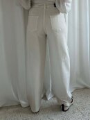 MARTA - MdcMiltus Jeans MARTA - MdcMiltus Jeans