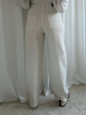 MARTA - MdcMiltus Jeans