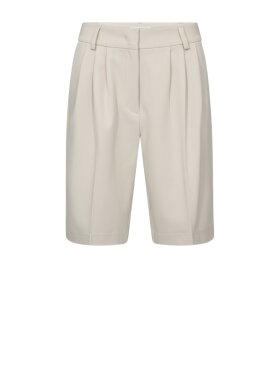 Haute L'amitié - Premiere Bermuda