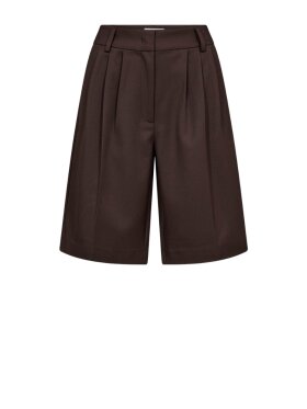 Haute L'amitié - Premiere Bermuda