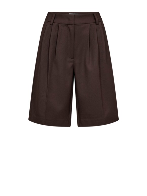 Haute L'amitié - Premiere Bermuda