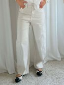 MARTA - MdcMiltus Jeans MARTA - MdcMiltus Jeans