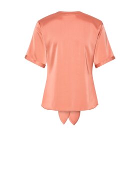 Karmamia - Blair Blouse Short Karmamia - Blair Blouse Short