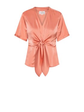 Karmamia - Blair Blouse Short Karmamia - Blair Blouse Short