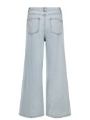 IVY COPENHAGEN - Ivy Karla Supersize Jeans Wash Eden Park