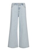 IVY COPENHAGEN - Ivy Karla Supersize Jeans Wash Eden Park