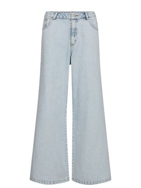 IVY COPENHAGEN - Ivy Karla Supersize Jeans Wash Eden Park
