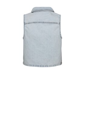 IVY COPENHAGEN - Ivy Karla Vest