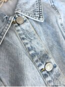 IVY COPENHAGEN - Ivy Karla Vest