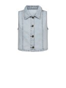 IVY COPENHAGEN - Ivy Karla Vest