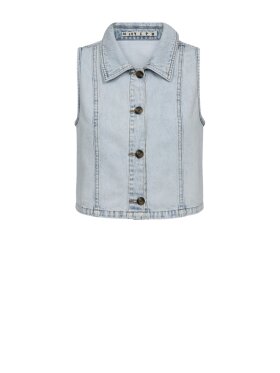IVY COPENHAGEN - Ivy Karla Vest