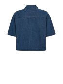 IVY COPENHAGEN - Ivy Malika Uta OS Shirt