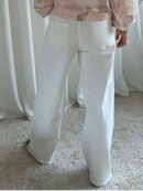 MARTA - MdcMiltus Jeans MARTA - MdcMiltus Jeans