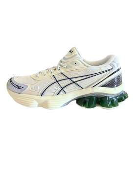 Asics - Gel Kinetic Fluent Sneakers
