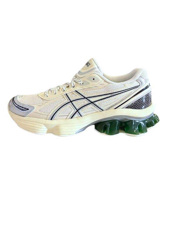 Asics - Gel Kinetic Fluent Sneakers