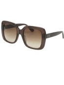 Glas - Mio Sunglasses