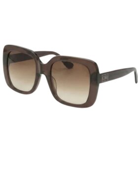 Glas - Mio Sunglasses