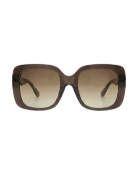 Glas - Mio Sunglasses