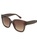 Glas - Chloe Sunglasses