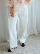 MARTA - MdcMiltus Jeans MARTA - MdcMiltus Jeans