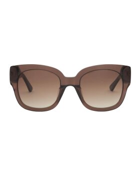 Glas - Chloe Sunglasses