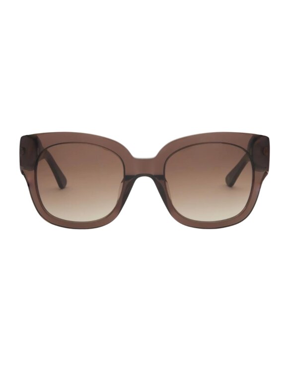 Glas - Chloe Sunglasses