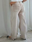 MARTA - MdcHelle Jeans