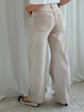 MARTA - MdcHelle Jeans