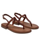 Pavement - Eva Sandal