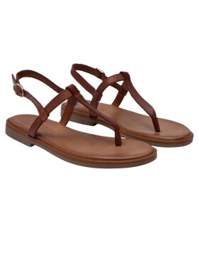 Pavement - Eva Sandal