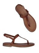 Pavement - Eva Sandal