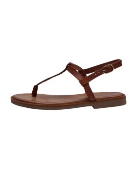 Pavement - Eva Sandal