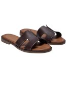 Pavement - Pam Sandal