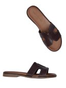 Pavement - Pam Sandal