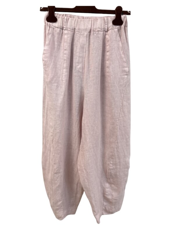 MARTA - MdcEvra Pants