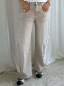 MARTA - MdcHelle Jeans