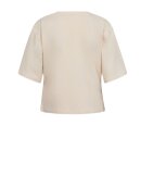 Co'Couture - ZengaCC Tee O-Neck Co'Couture - ZengaCC Tee O-Neck