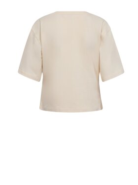 Co'Couture - ZengaCC Tee O-Neck