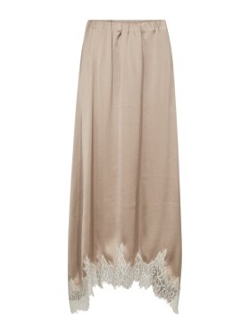 Co'Couture - IdunCC Lace Skirt